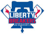 Logo of Liberty Breakers